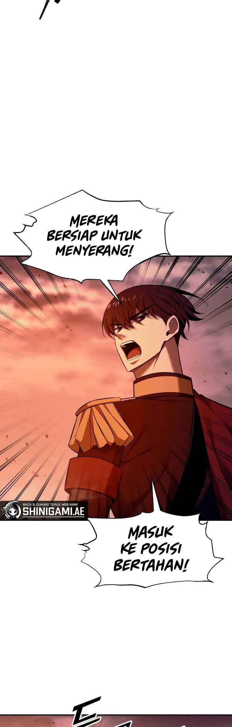 Halaman 99