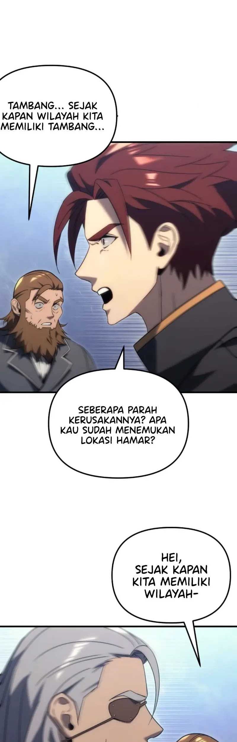 Halaman 109