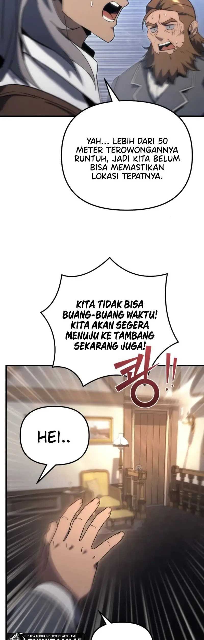 Halaman 110