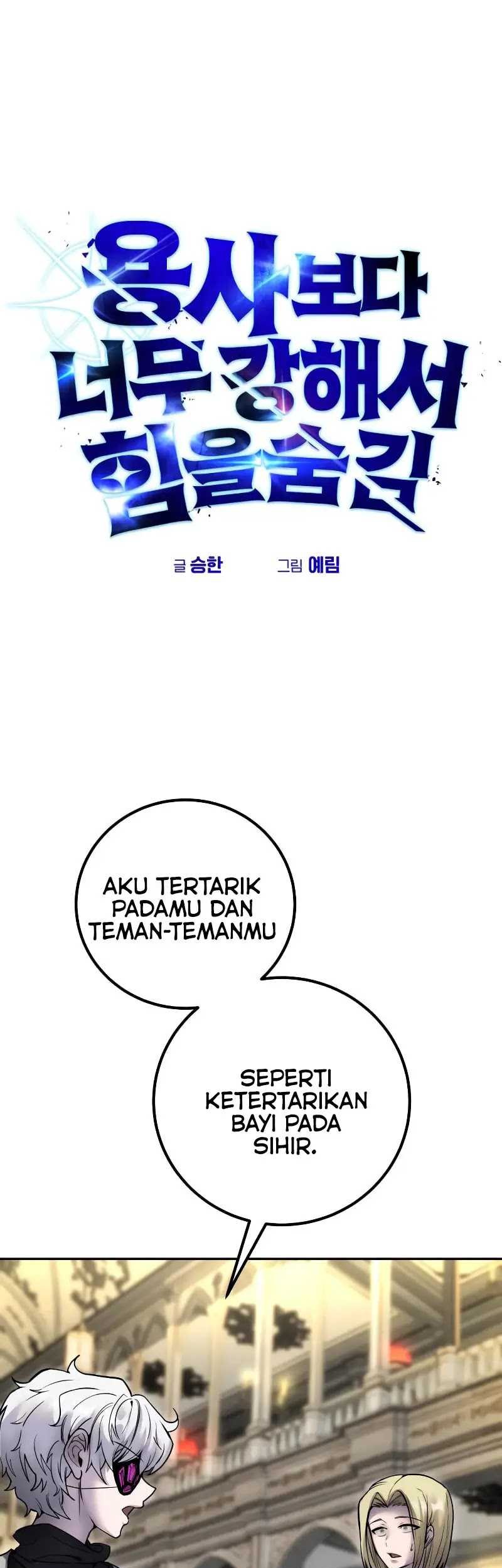 Halaman 81