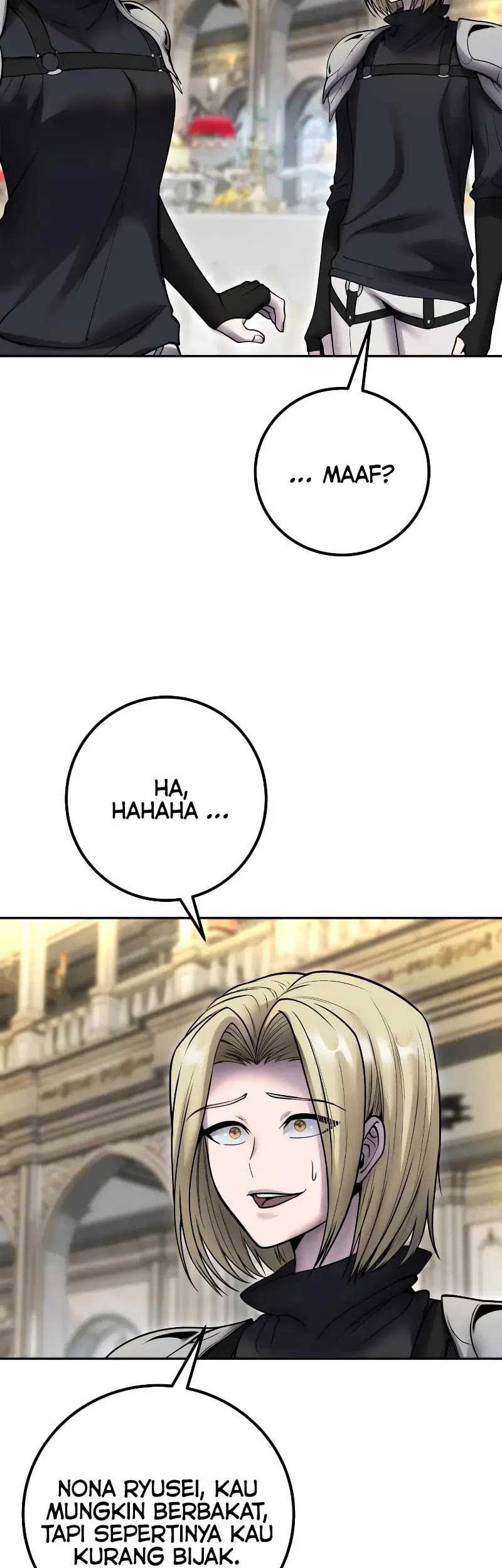 Halaman 82