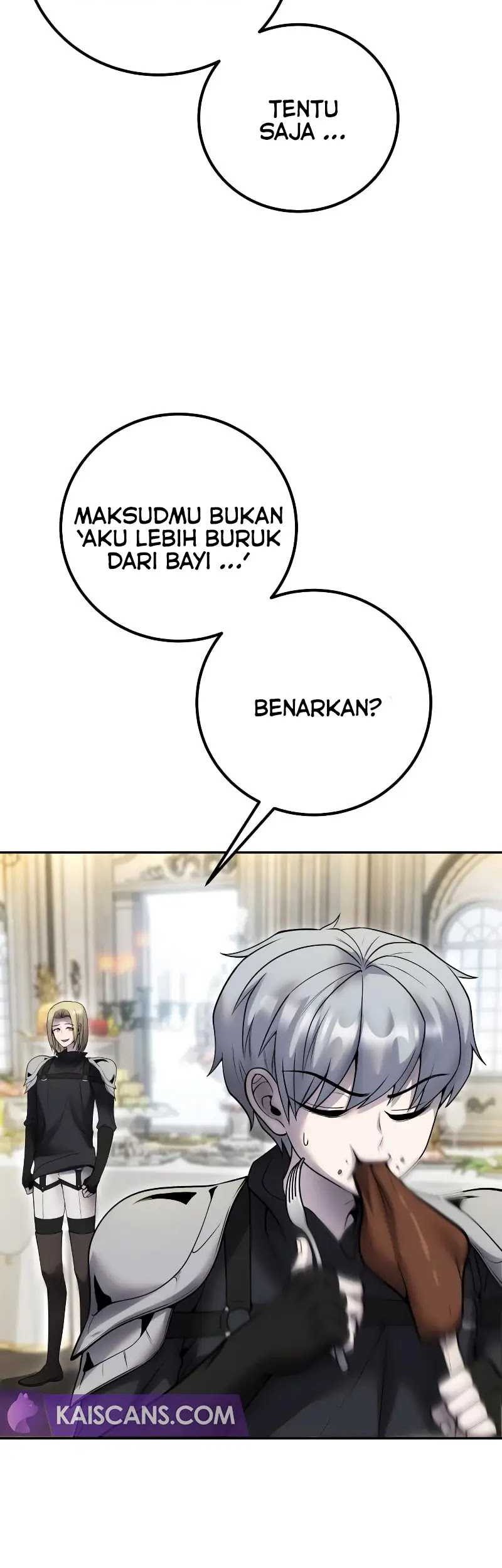 Halaman 83