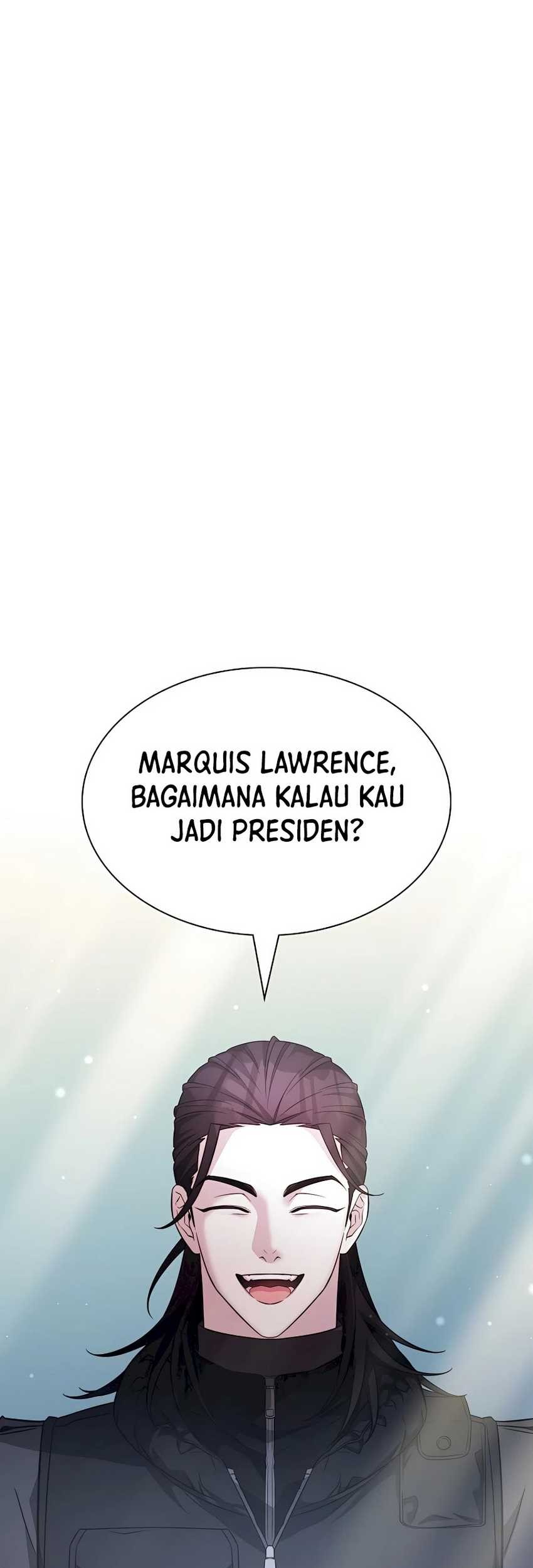Halaman 101