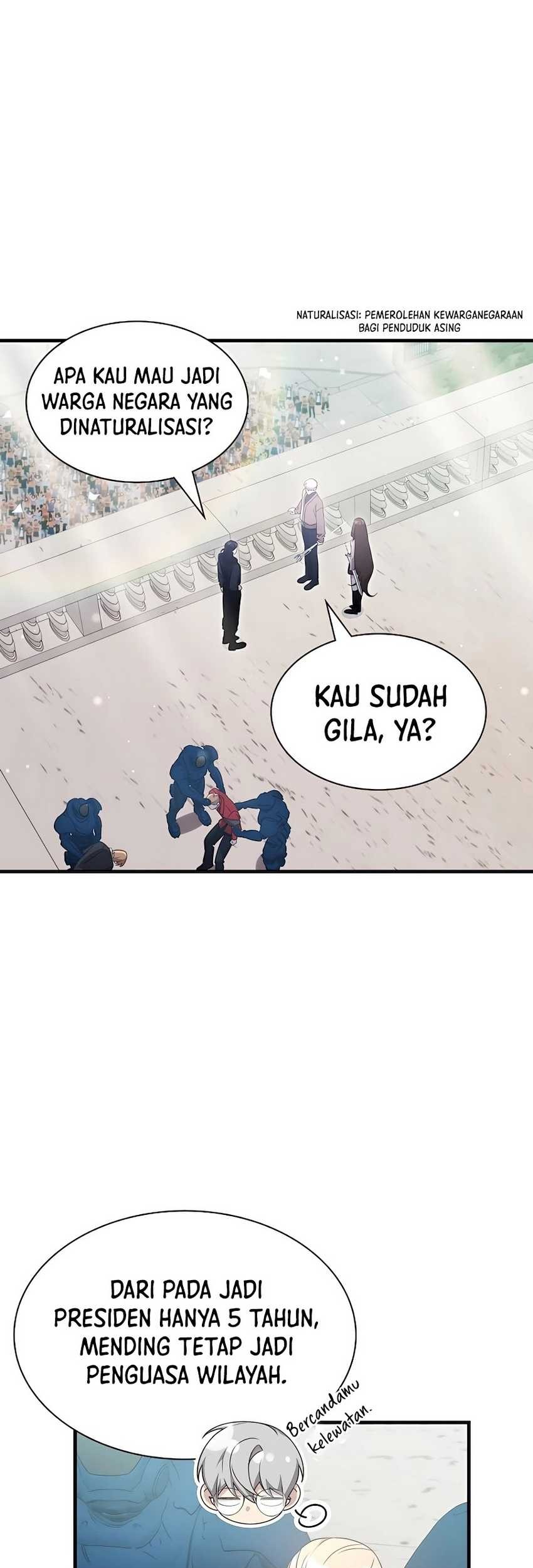 Halaman 103