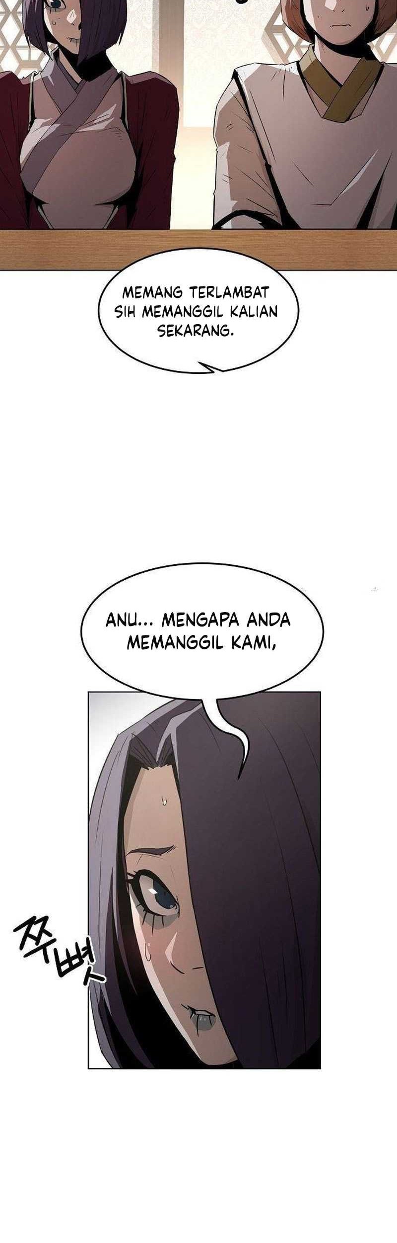 Halaman 85