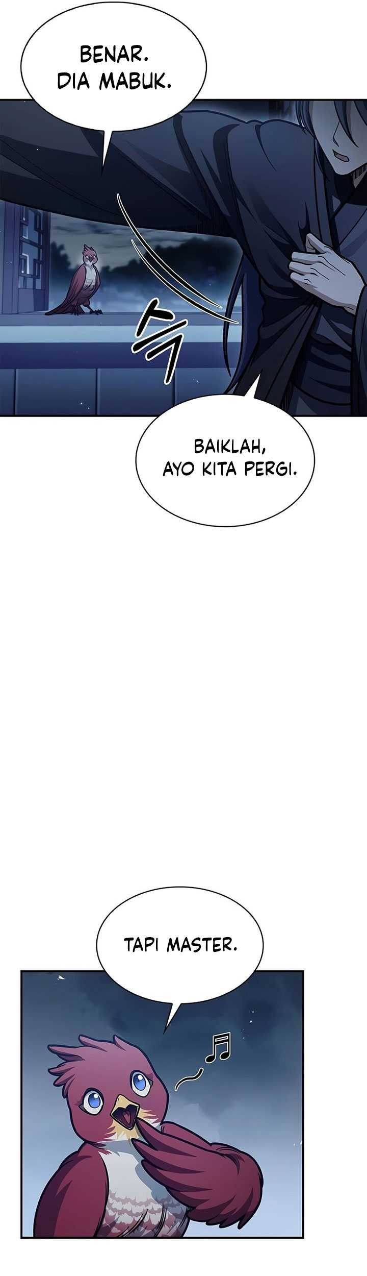 Halaman 82
