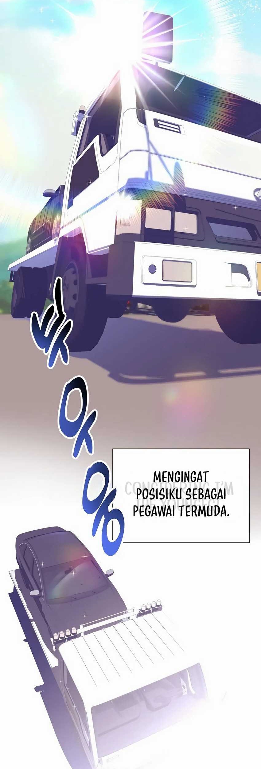 Halaman 53