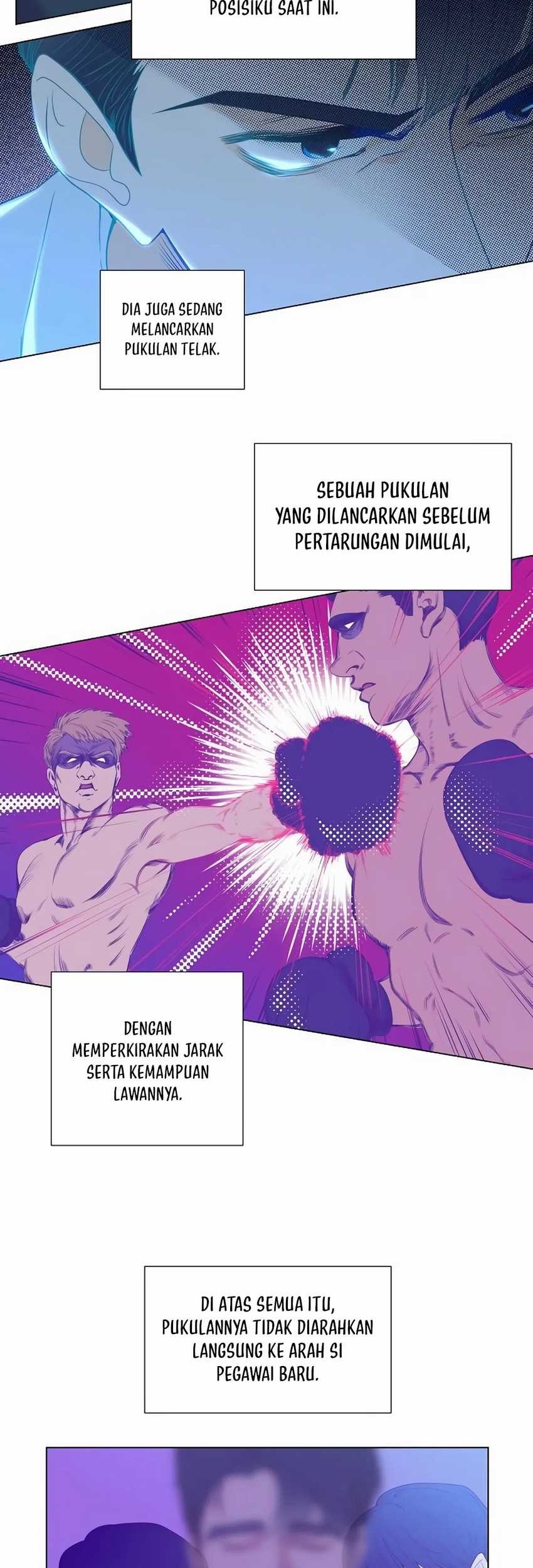 Halaman 119