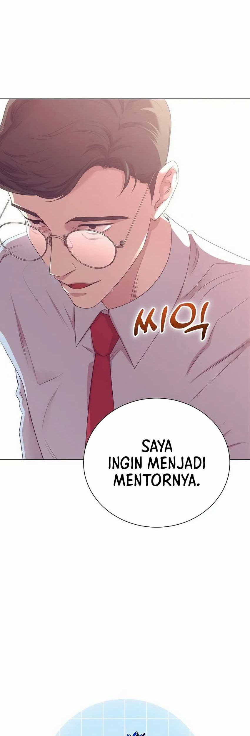 Halaman 290