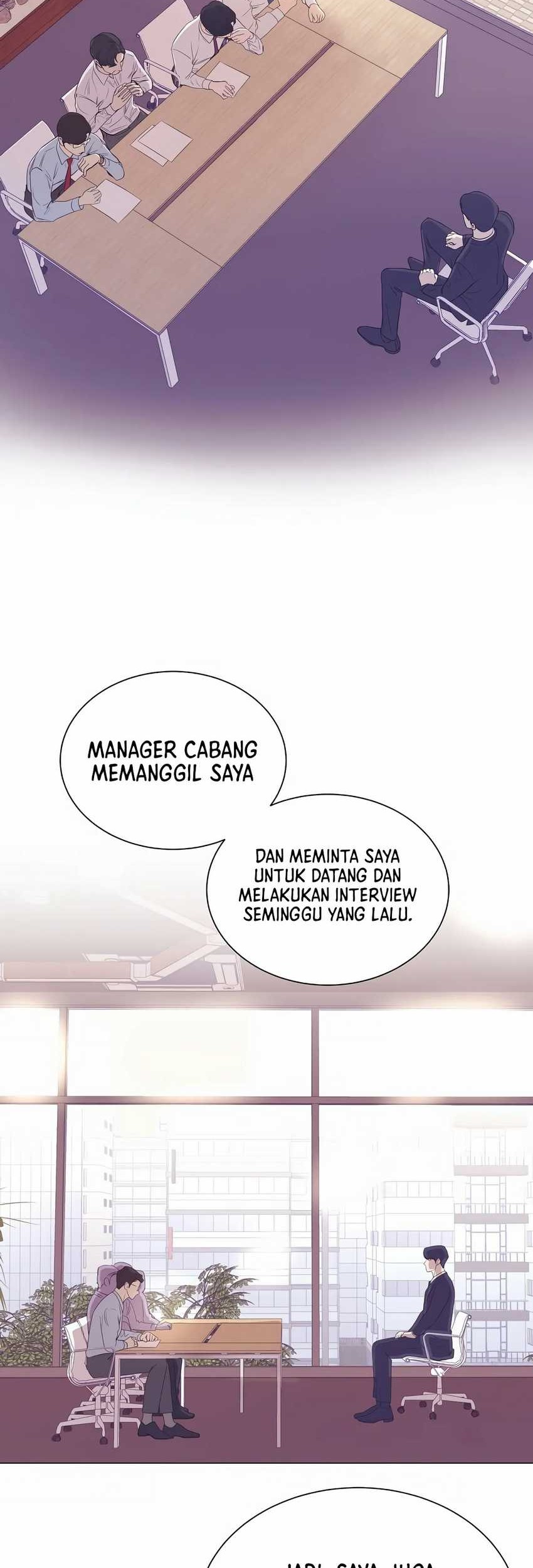 Halaman 113