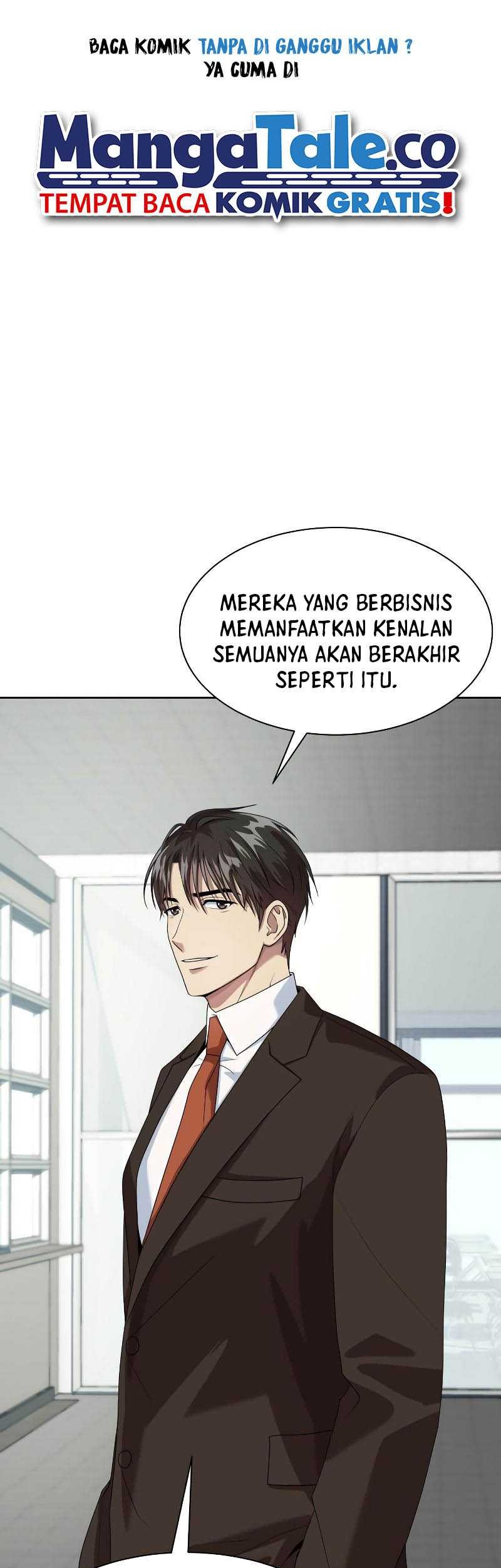 Halaman 159