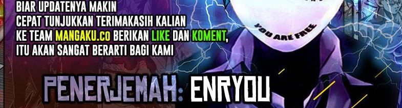 Halaman 198