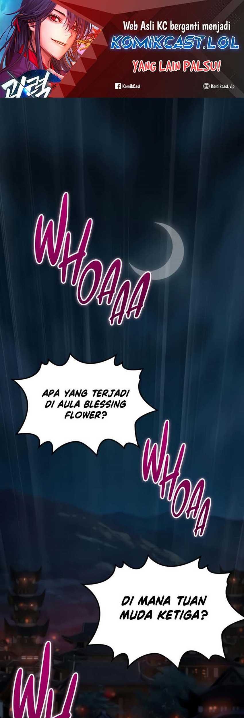 Halaman 90
