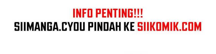 Halaman 154