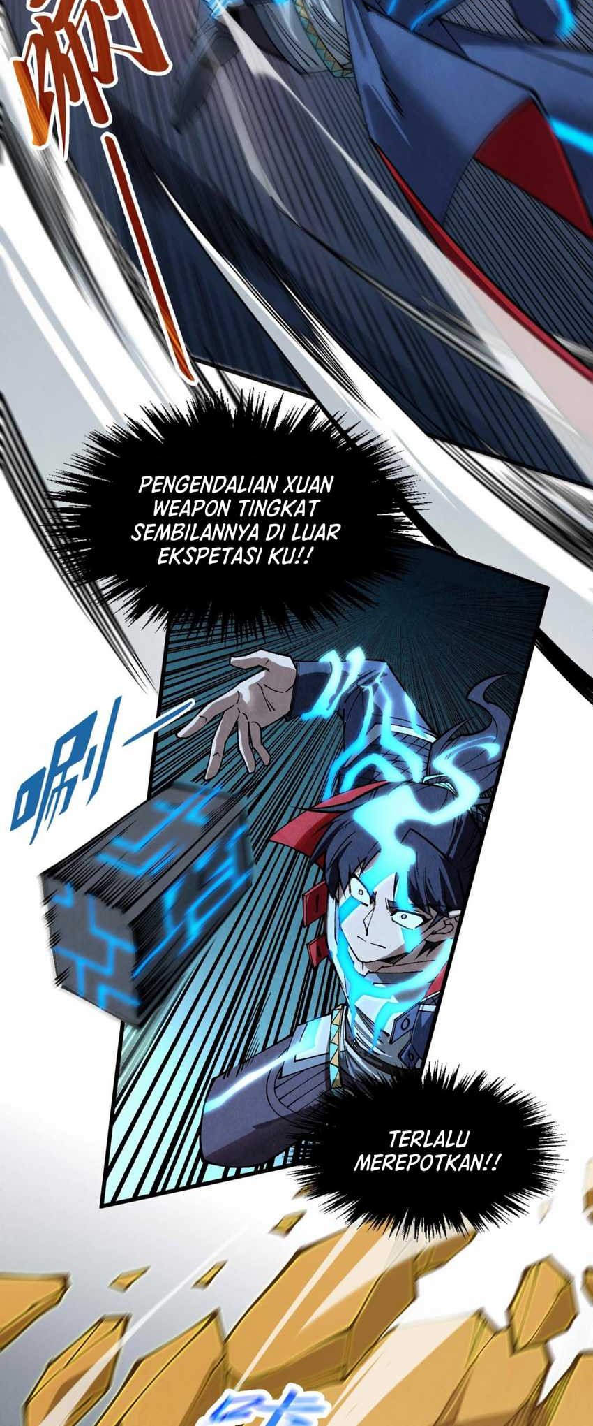 Halaman 4