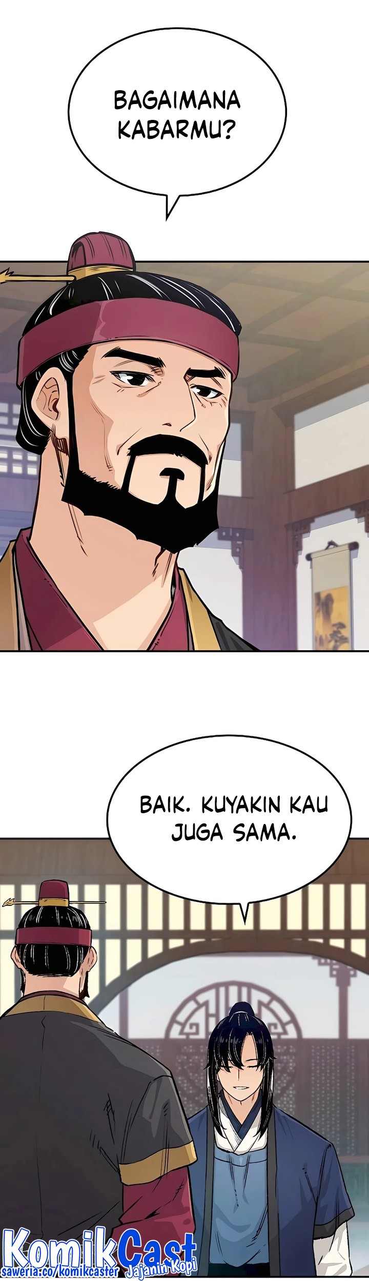 Halaman 133