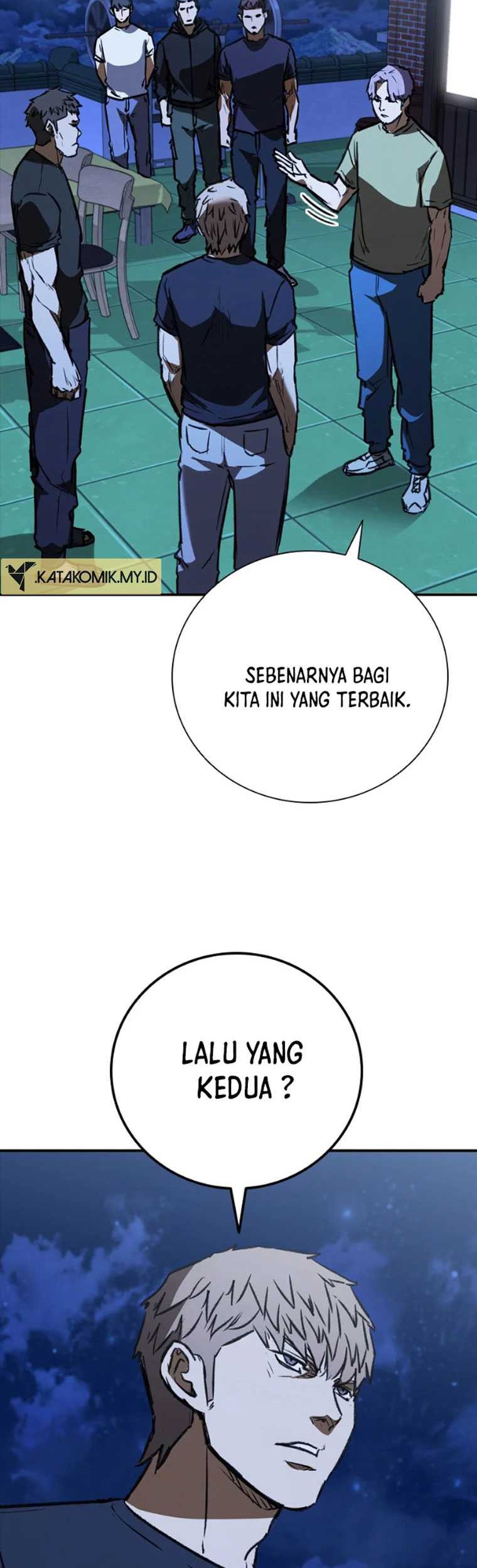 Halaman 236