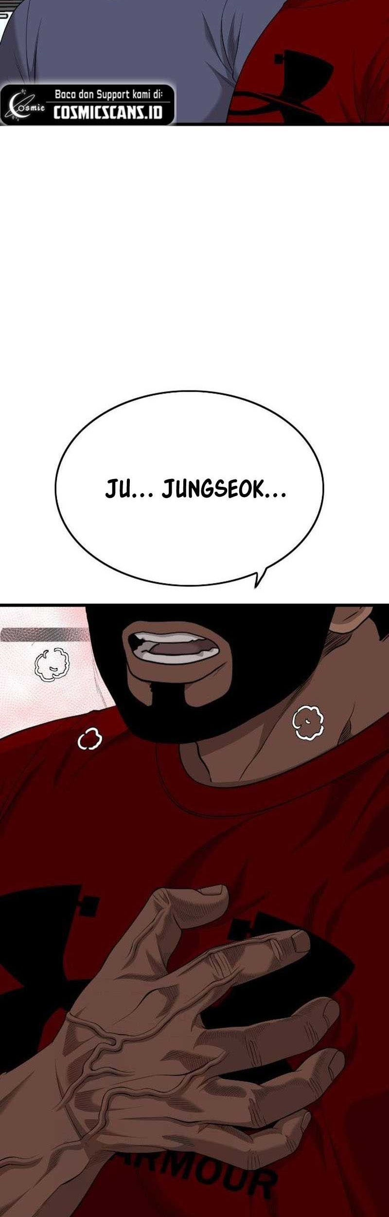Halaman 160