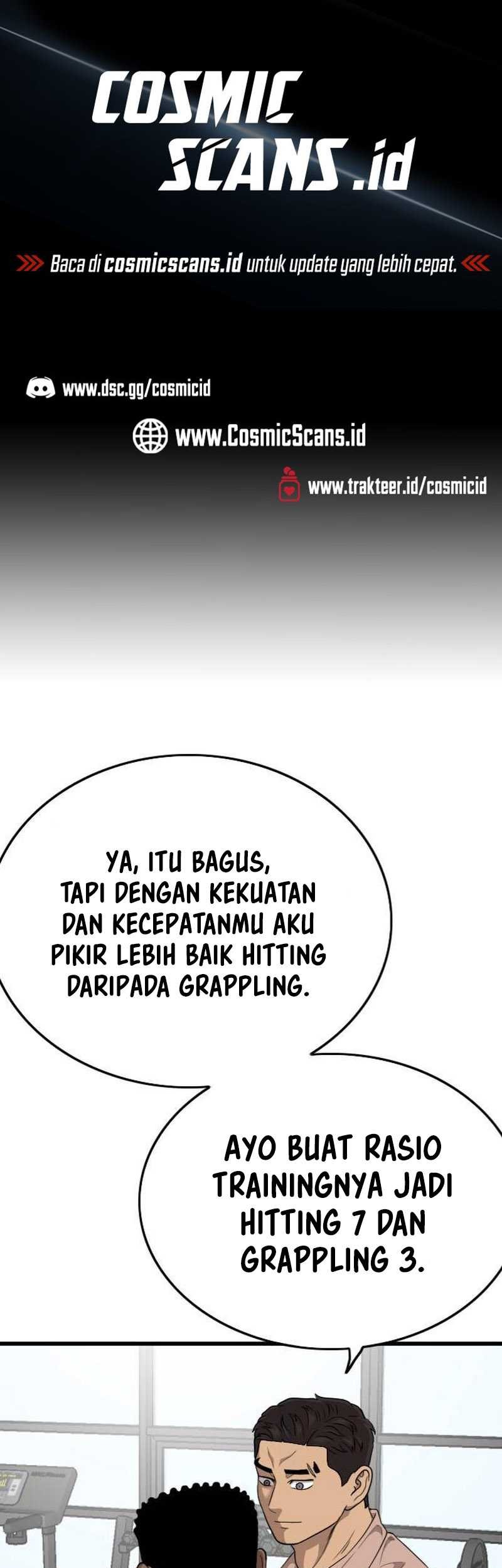 Halaman 75