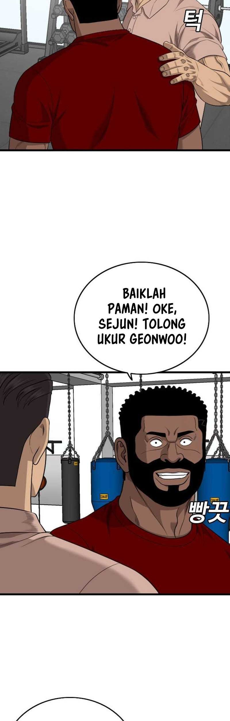 Halaman 76