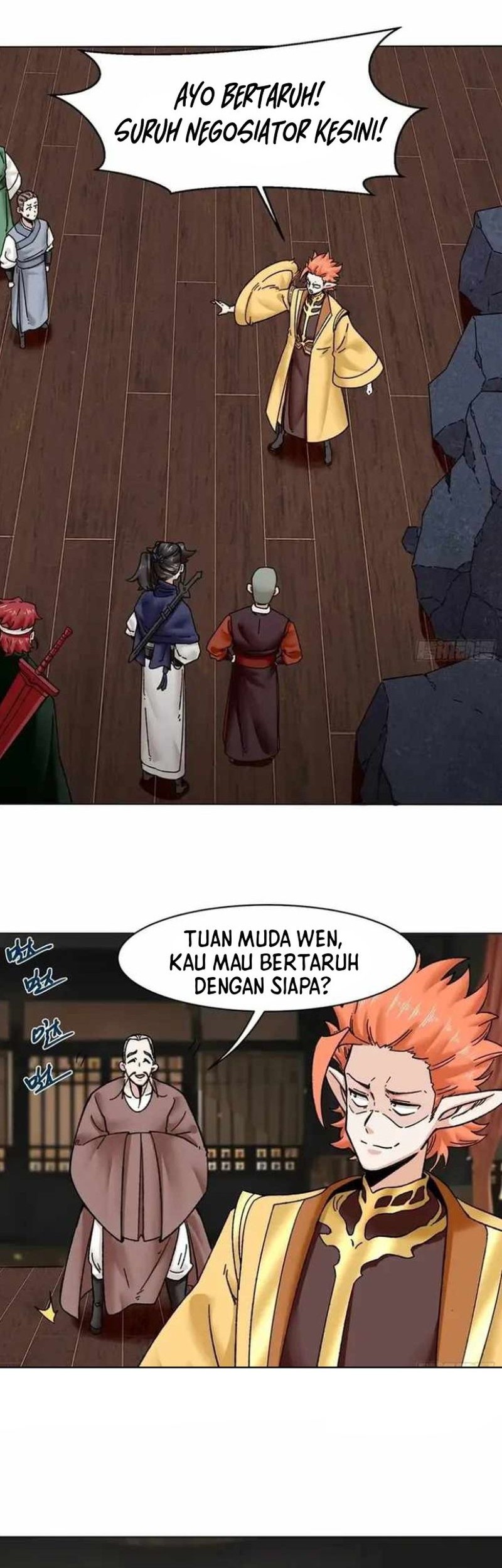 Halaman 45