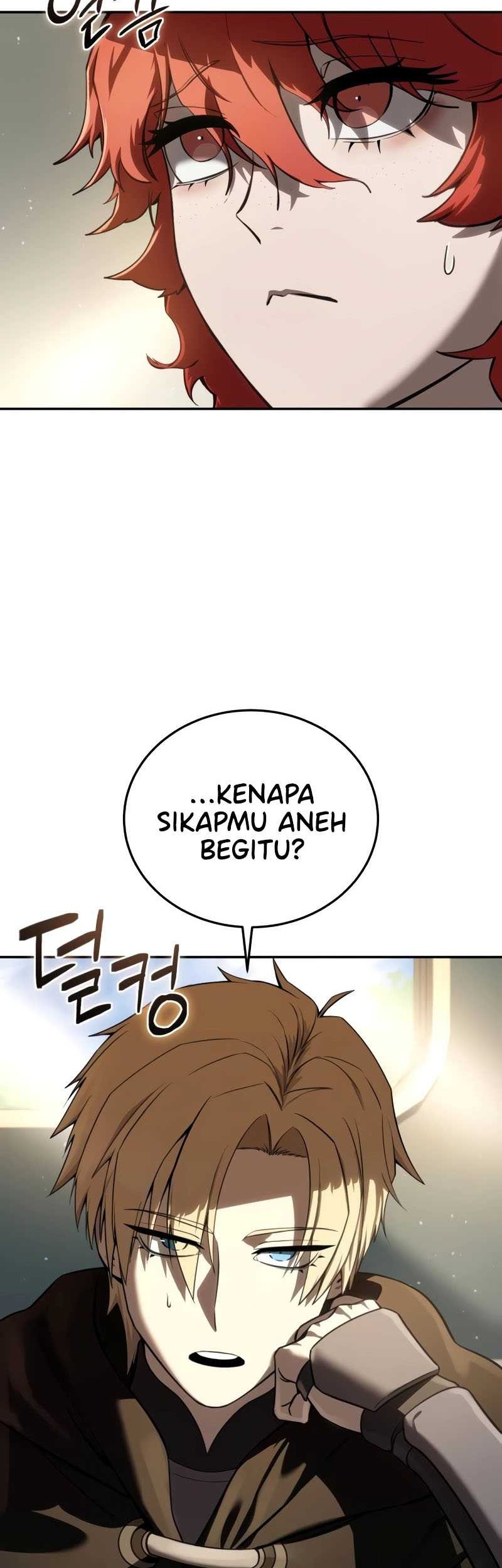 Halaman 193
