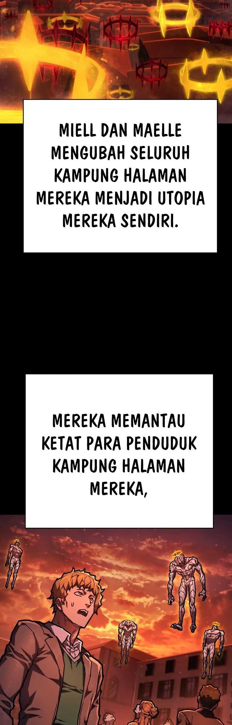 Halaman 83