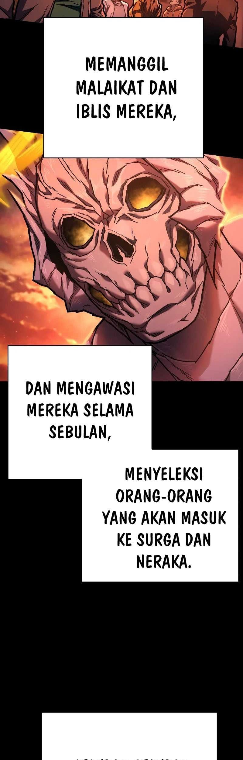 Halaman 84