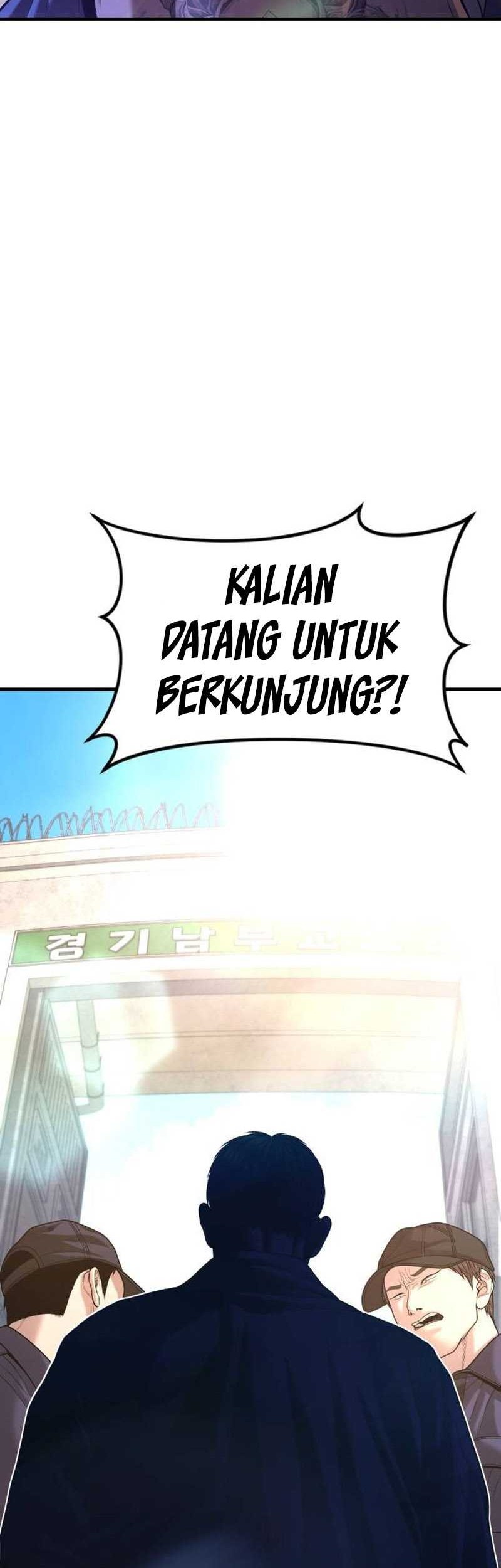 Halaman 105