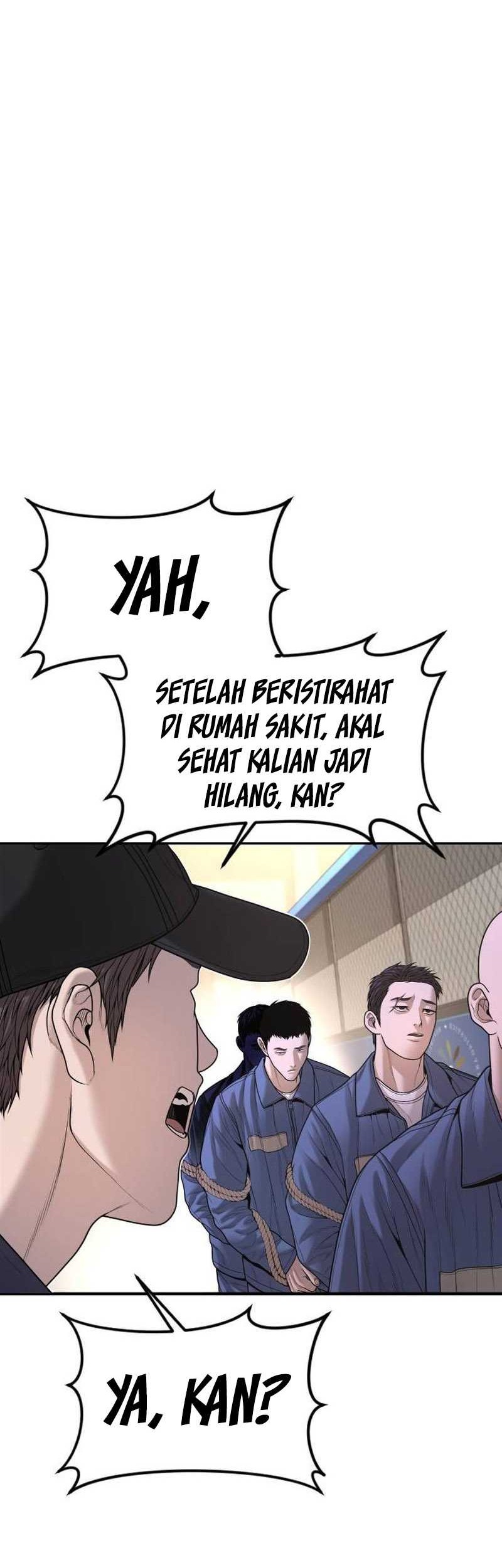 Halaman 107