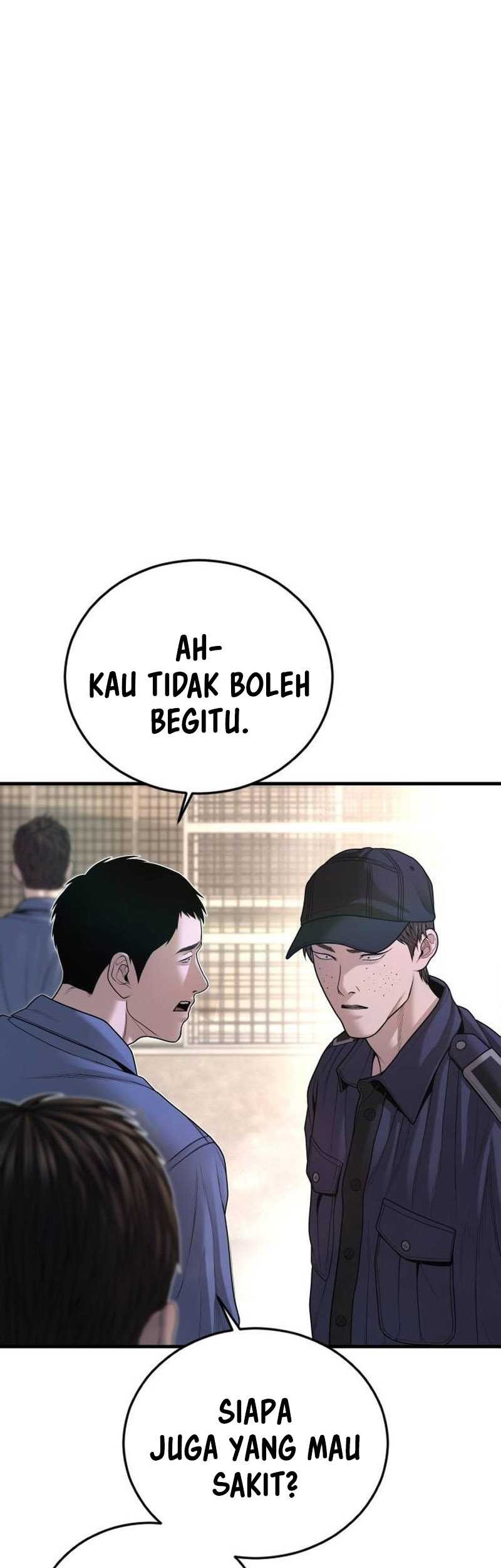 Halaman 108