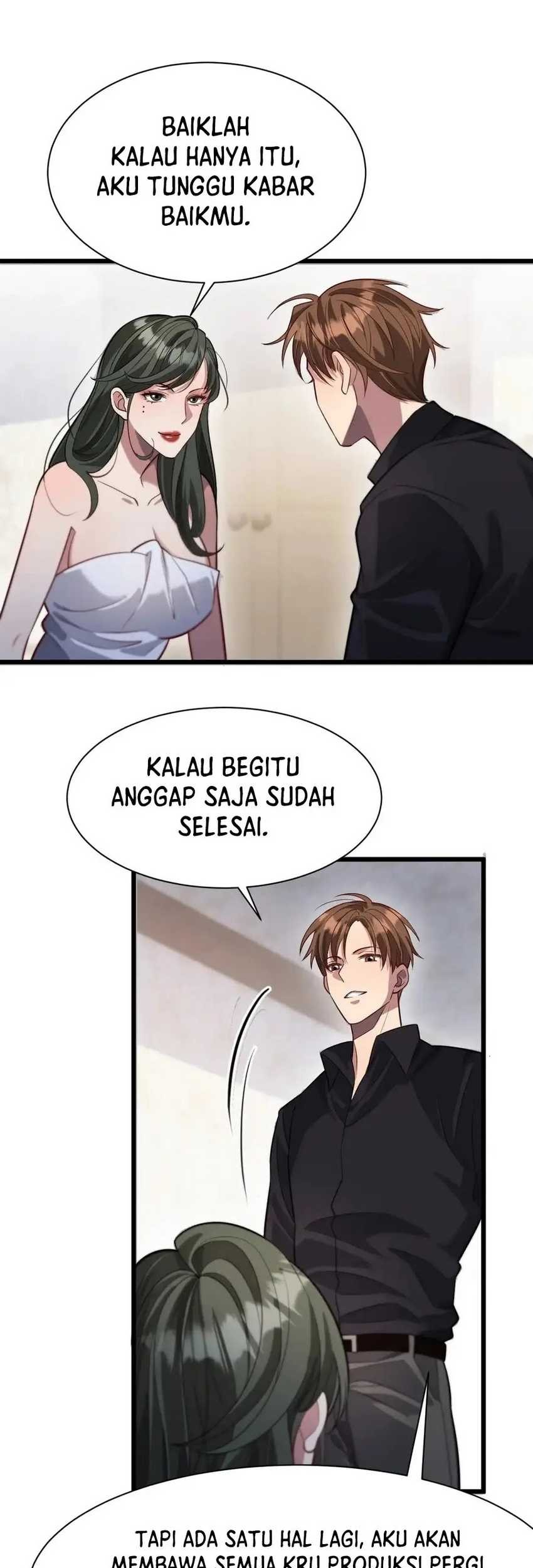 Halaman 43