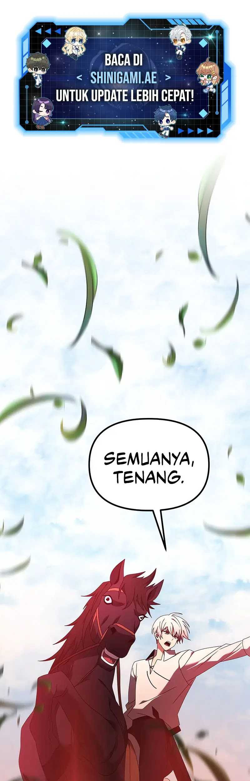 Halaman 136
