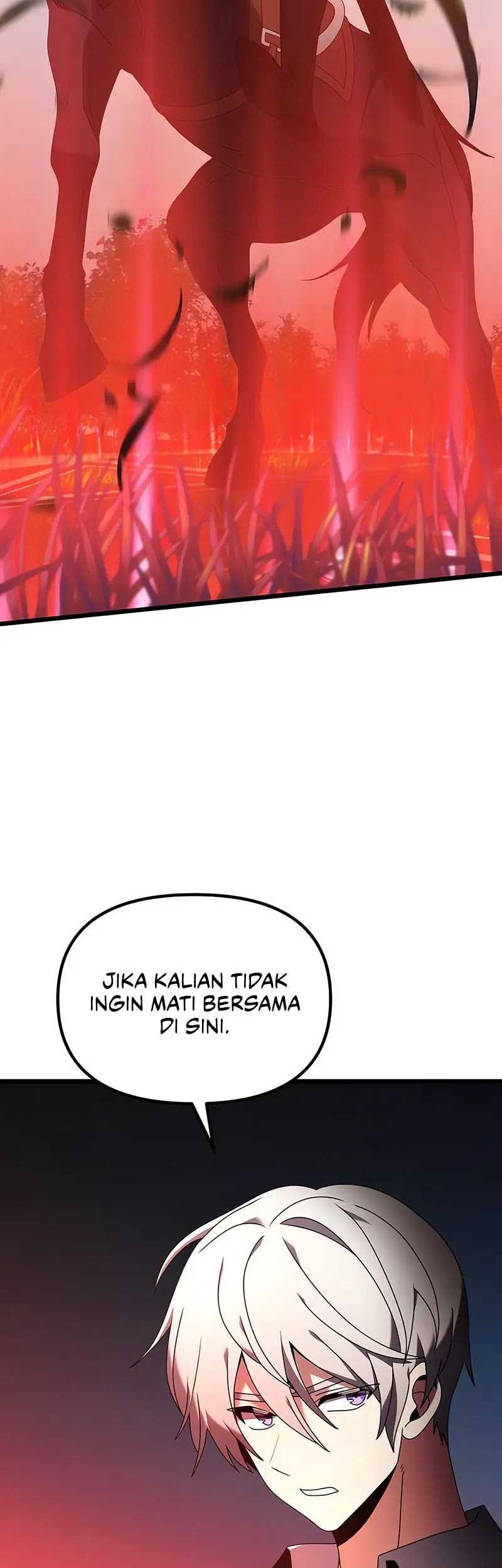 Halaman 137