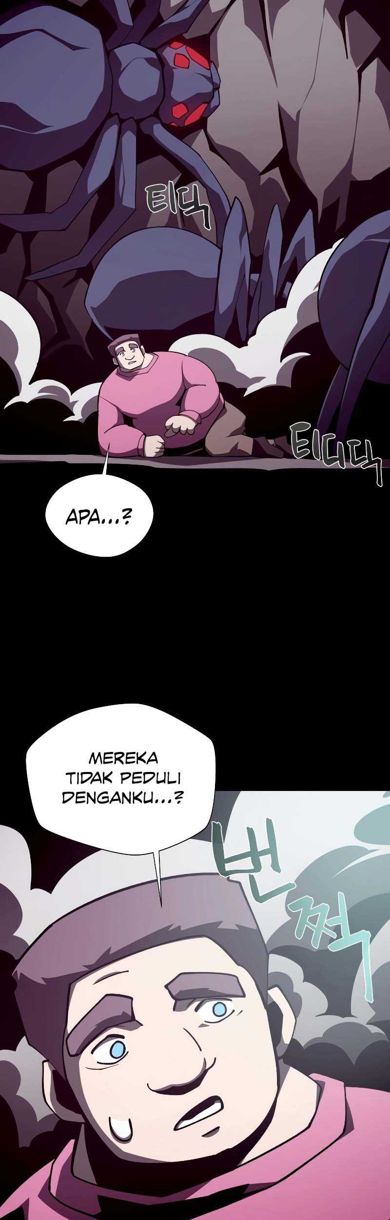 Halaman 83
