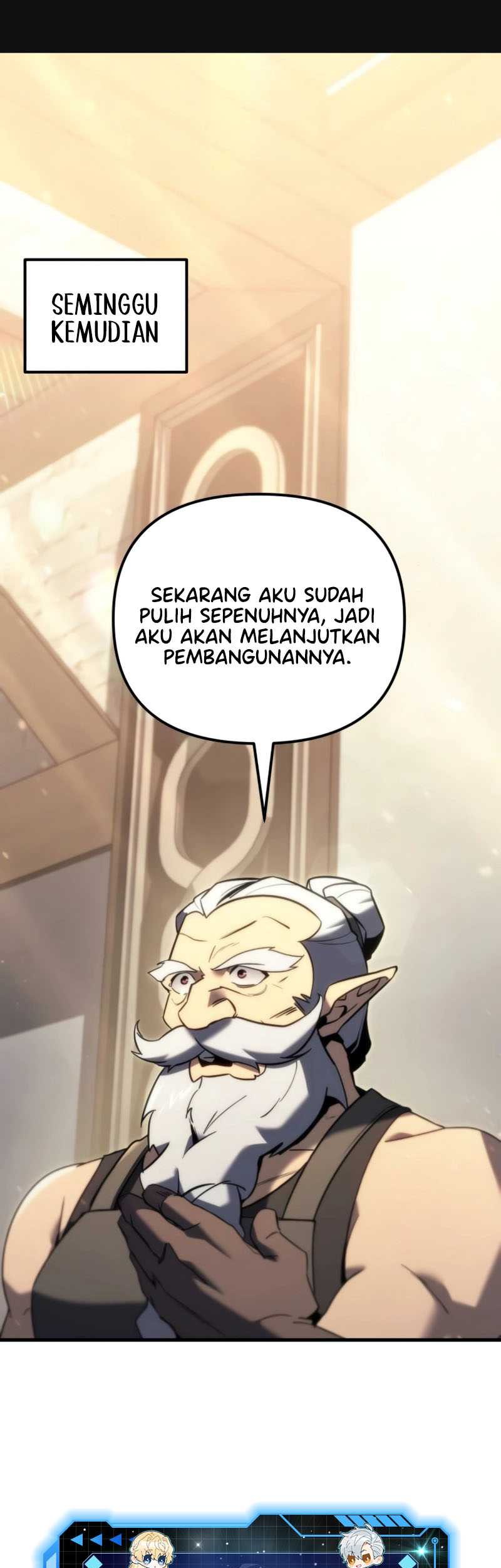 Halaman 83