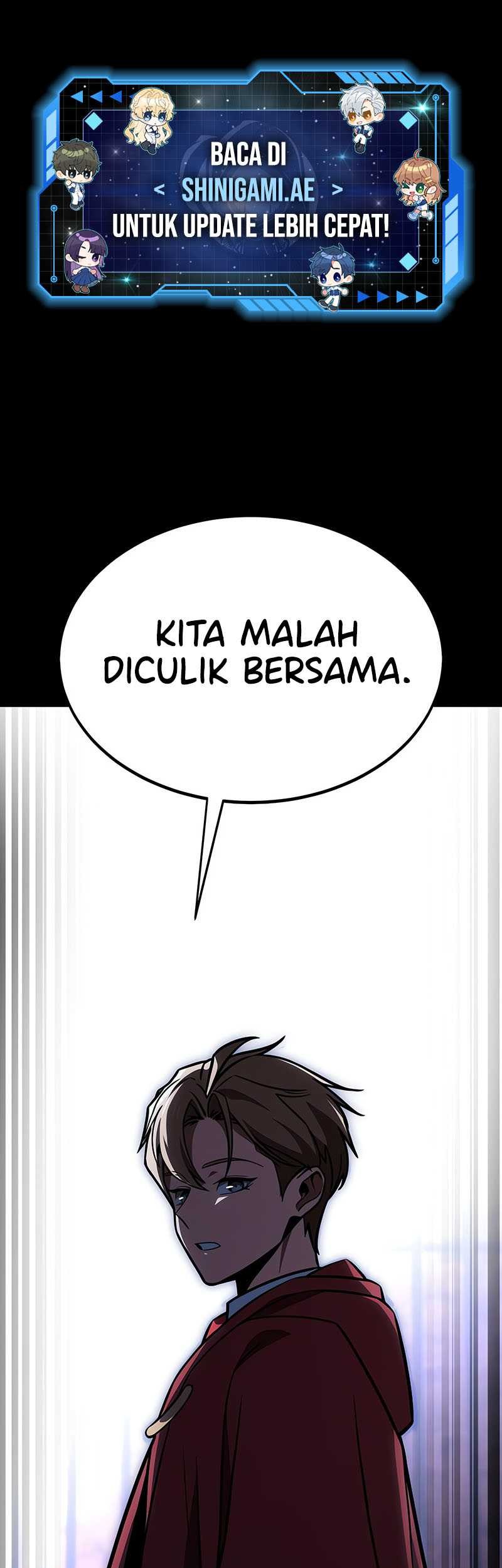 Halaman 325