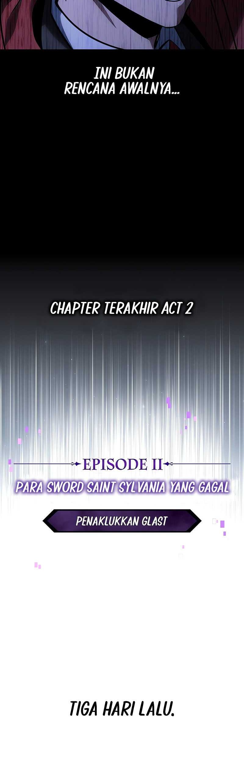 Halaman 327