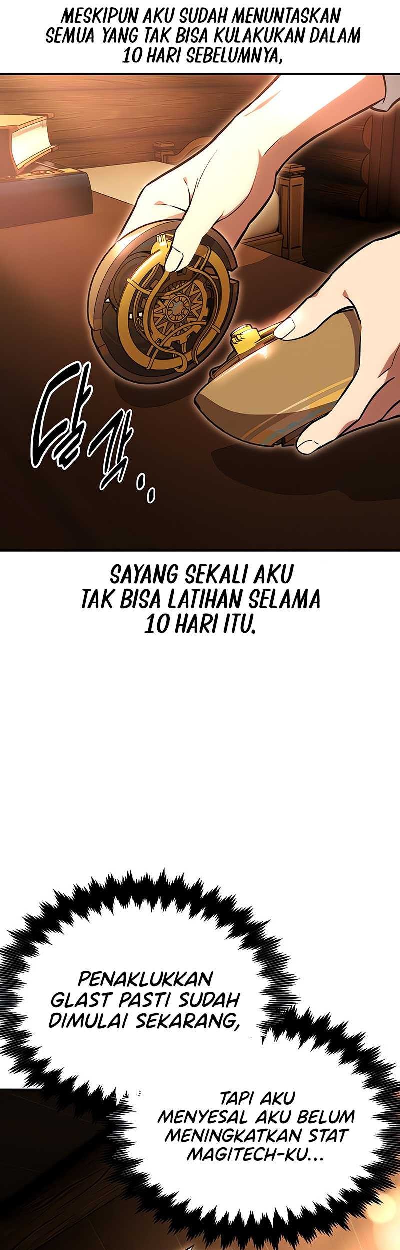 Halaman 329