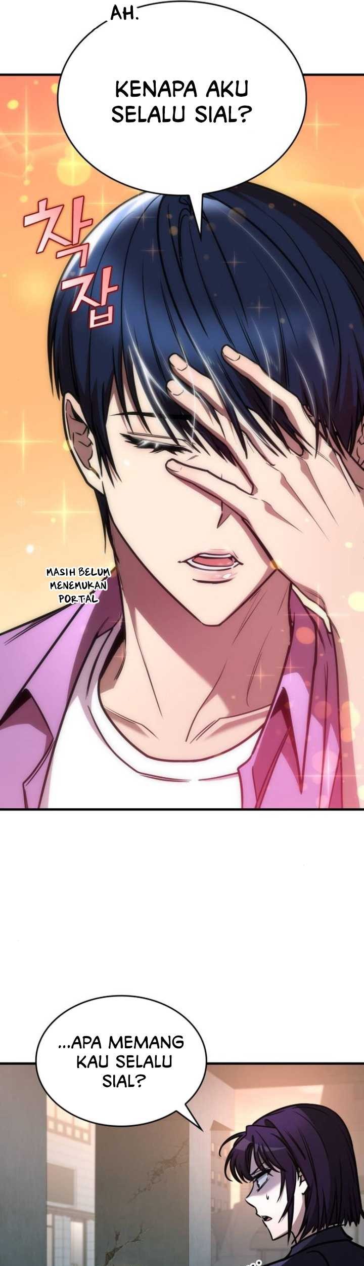 Halaman 99
