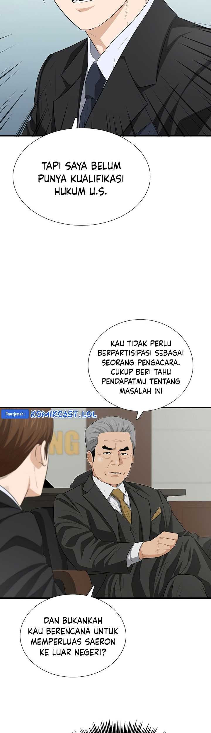 Halaman 68