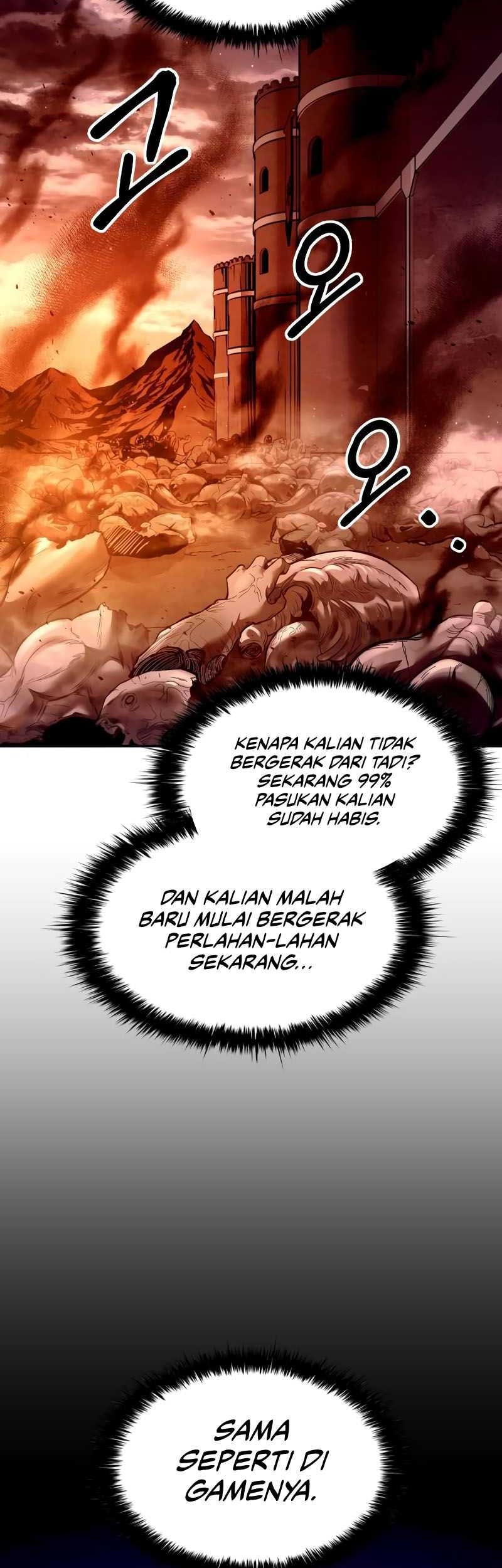 Halaman 102