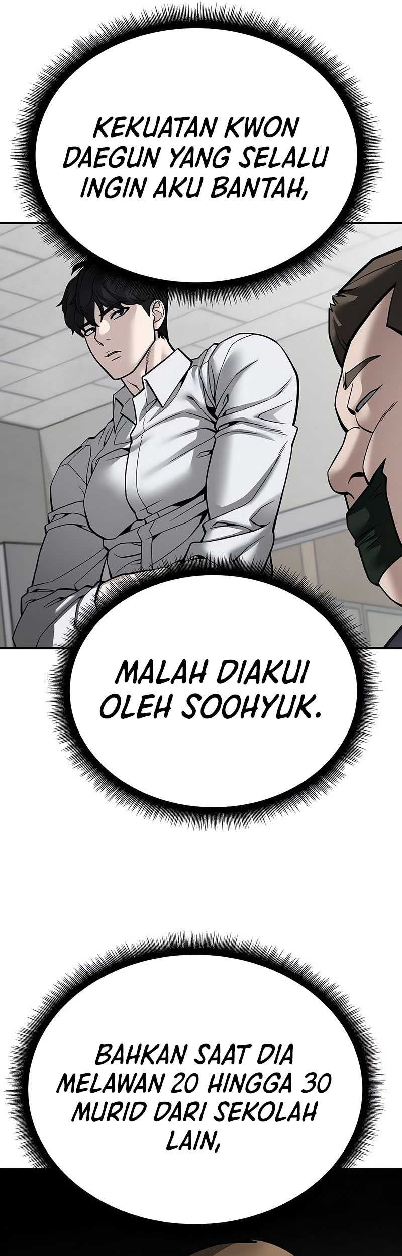 Halaman 101