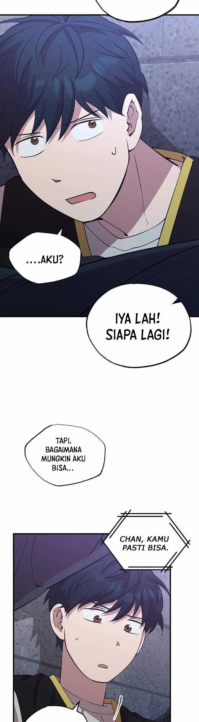 Halaman 276