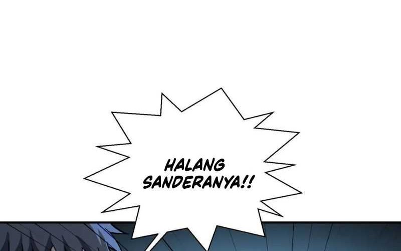 Halaman 98