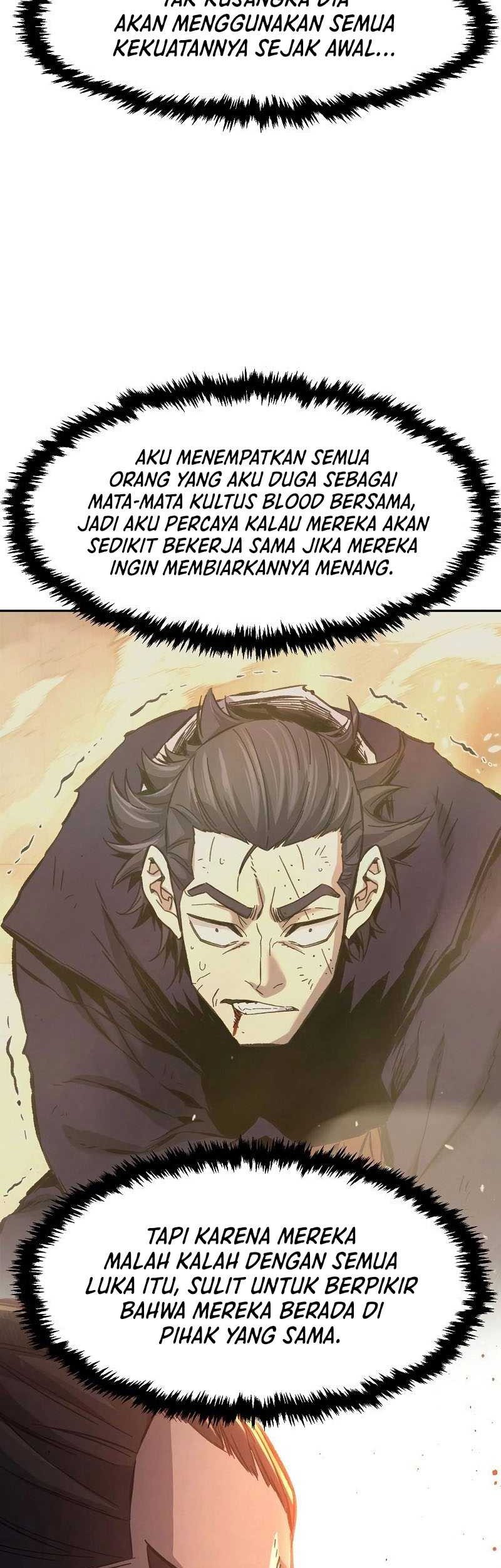 Halaman 397