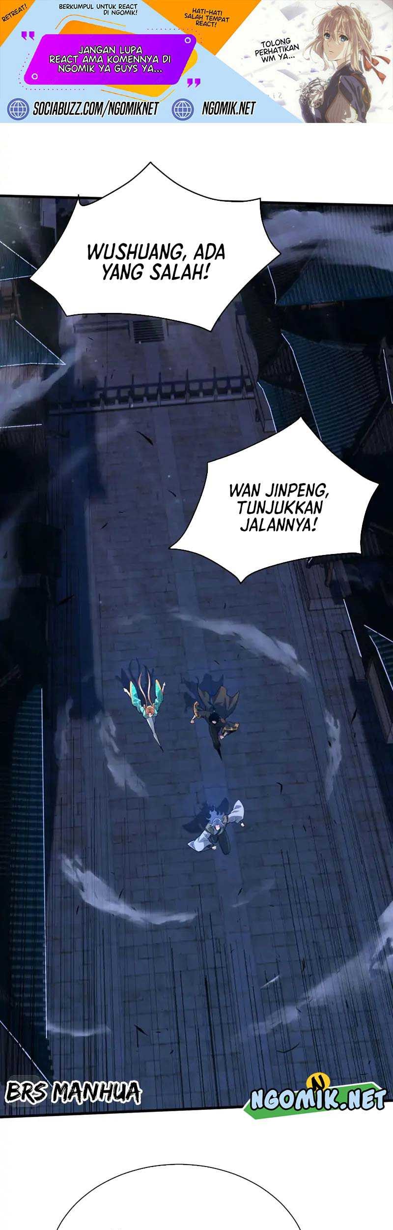 Halaman 330