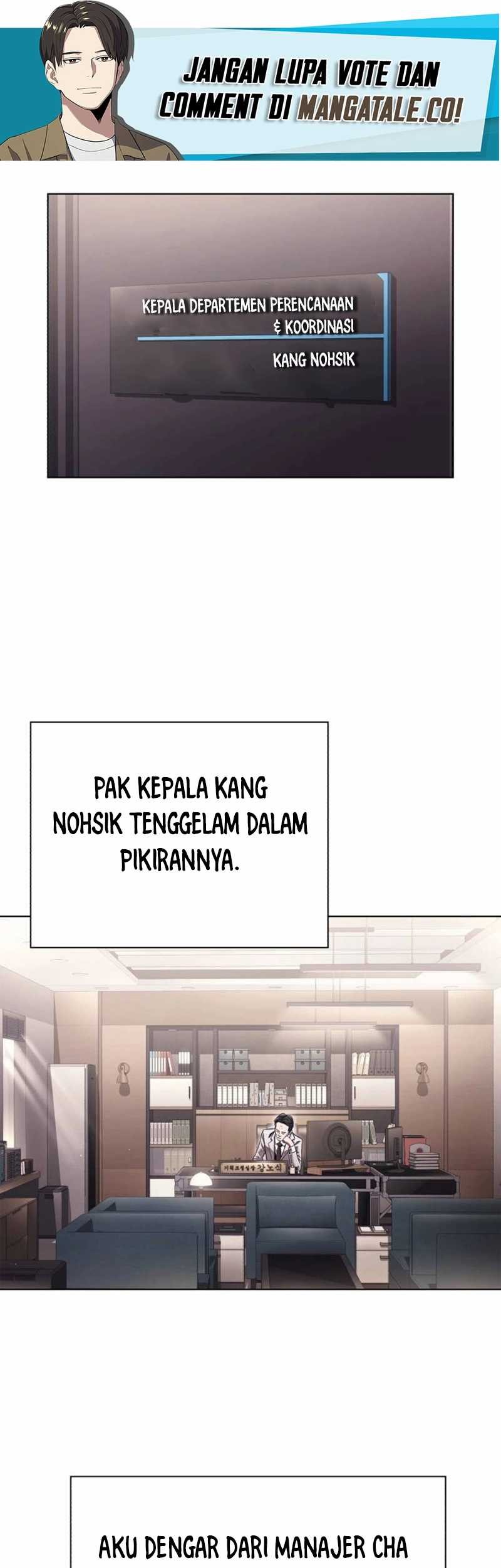 Halaman 76