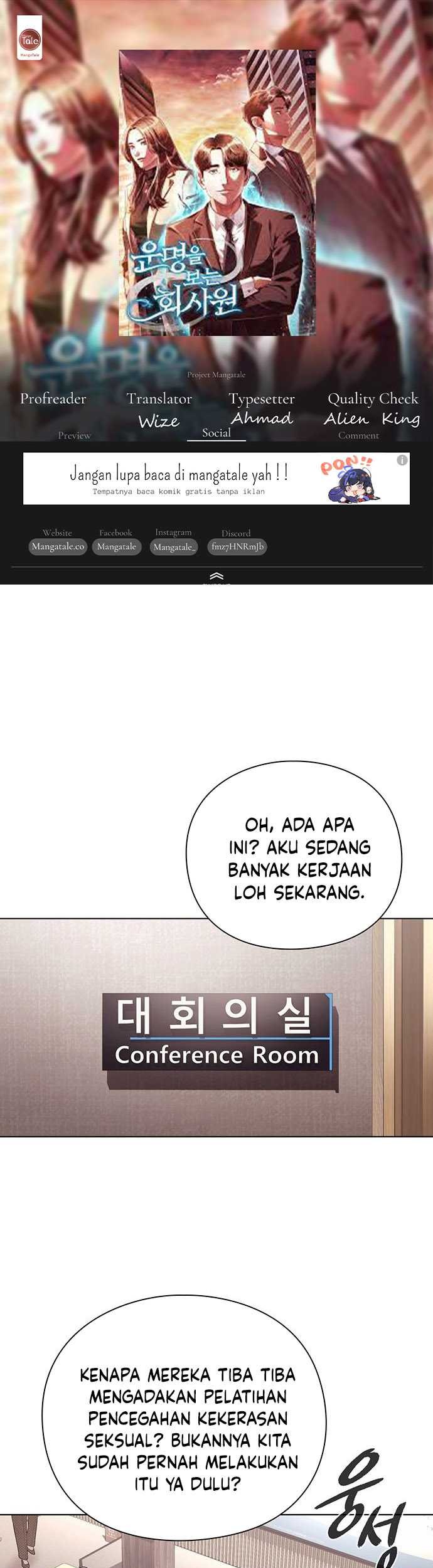 Halaman 60