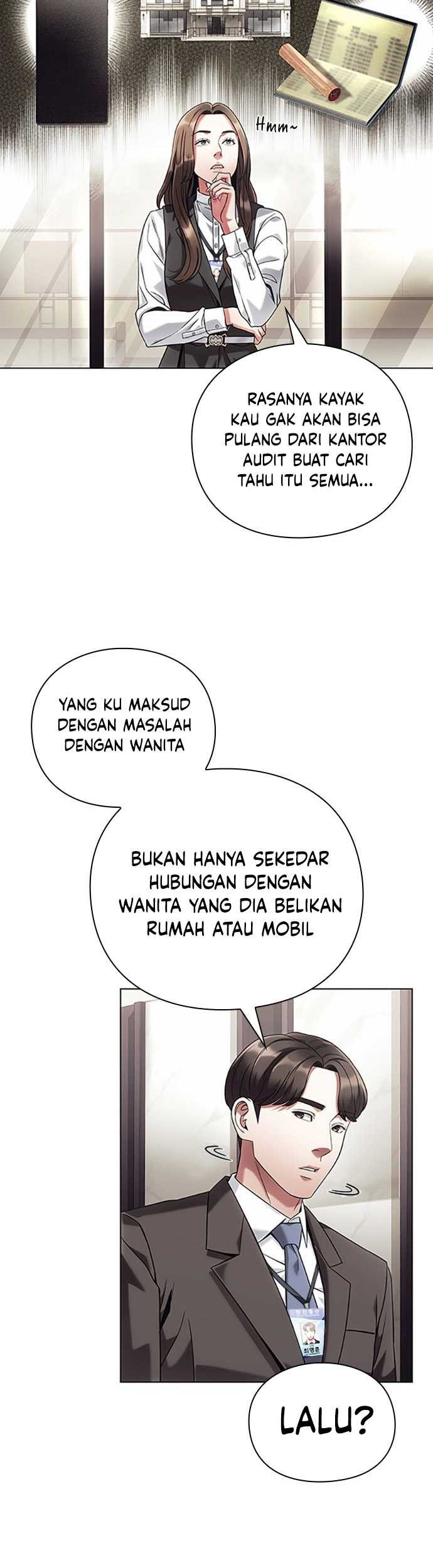 Halaman 230